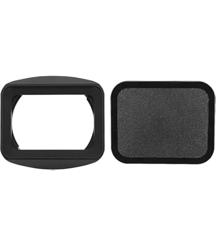 Sony 24mm f1.4 gm SEL24F14GM キャップ、フード Sony FE 24mm F1.4 GM Full-frame Wide-angle Prime G Master Lens